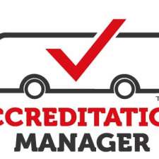 Accreditation Manager - Bus Compliance made easy! | 137 Dowling St, Dungog NSW 2420, Australia