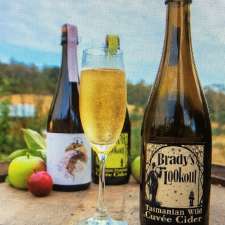 Bradys Lookout Cider | Unit 7/9 Craythorne Rd, Rosevears TAS 7277, Australia