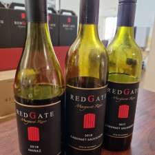 Redgate Wines | 659 Boodjidup Rd, Margaret River WA 6285, Australia