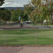 Haddington St Reserve | Valley View SA 5093, Australia