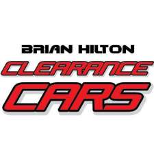 Brian Hilton Clearance Cars | 900 Pacific Hwy, Lisarow NSW 2250, Australia