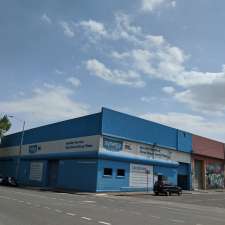 Synergy Auto Repairs - 71/81 Boundary Rd, North Melbourne VIC 3051