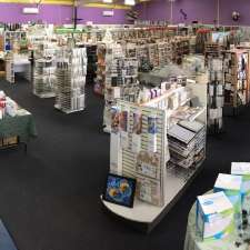 Image Plus Scrapbooking Superstore | 28A Wyndham Rd, Claremont TAS 7011, Australia