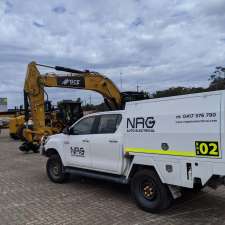 NRG Auto Electrical | 27 Lonus Ave, Whitebridge NSW 2290, Australia
