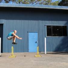 Soar Performance Training | 101 Osborne Ave, Umina Beach NSW 2257, Australia