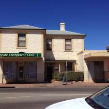 Bayside Chiropractic Clinic | 88A Partridge St, Glenelg South SA 5045, Australia