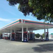 7-Eleven Belmont | 19-21 Settlement Rd, Belmont VIC 3216, Australia