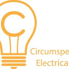 Circumspect Electrical | 1098 Burrows Rd, North Albury NSW 2640, Australia