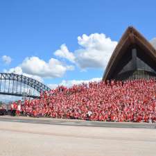 SoldOut Events | 17/58 Box Rd, Taren Point NSW 2229, Australia