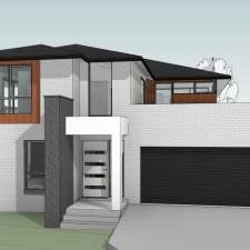 Peryton Homes Pty Ltd | 177 Pulpit Rock Rd, New Norfolk TAS 7140, Australia