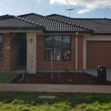 23 Mortgage Solutions | 23 Harrison Ct, Burnside Heights VIC 3023, Australia