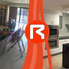 Regen Resurfacing- Kitchen & Bathroom | 21 Huntley Pl, Caloundra West QLD 4551, Australia