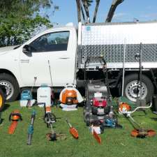 Callum's Mowing | Establishment | 5 Range Cres, Laidley QLD 4341, Australia