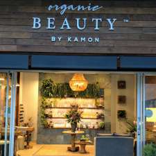 Organic Beauty by Kamon | 78 Lofts Rd, Coorabell NSW 2481, Australia