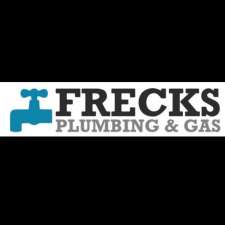 Frecks Plumbing and Gas | 15 Dent Ct, Orelia WA 6167, Australia