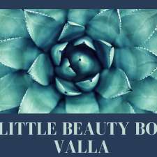 Little beauty Box Valla | 98 Fuerte Dr, Valla NSW 2448, Australia