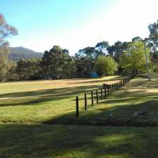 Leslie Vale Recreation Area | 535 Leslie Rd, Leslie Vale TAS 7054, Australia