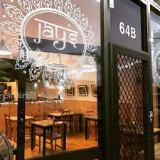 Jay's Masala Junction | 64B Etwell St, East Victoria Park WA 6101, Australia