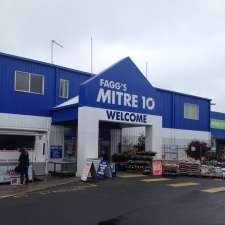 Fagg's Mitre 10 | 365 Grubb Rd, Wallington VIC 3222, Australia