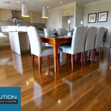 Proline Floors | 7/5 Clerke Pl, Kurnell NSW 2231, Australia