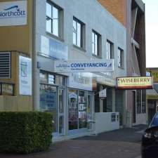 All About Conveyancing | 221 Victoria St, Taree NSW 2430, Australia