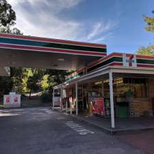 7-Eleven Research | 1419 Main Rd, Research VIC 3095, Australia