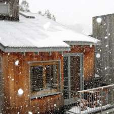 CHILL-OUT @ THREDBO | 1 Diggings Terrace, Thredbo NSW 2625, Australia