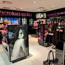 Victoria's Secret | Shiers Ave, Mascot NSW 2020, Australia