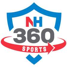 NH360 Sports | 31 McGill St, Shepparton VIC 3630, Australia