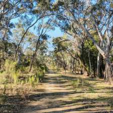 Greswell Wildlife reserve | LOT RES38 Forestwood Dr, Macleod VIC 3085, Australia