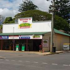 BP | 100 Yabba Rd, Imbil QLD 4570, Australia