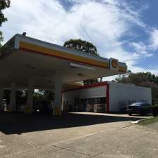 Coles Express Berowra | 955 Pacific Hwy & Yallambee Road, Berowra NSW 2081, Australia