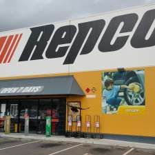 Repco Goodna | 179 Brisbane Rd, Goodna QLD 4300, Australia