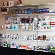 Pet Chemist Pharmacy | 19/101 Kennedy Dr, Tweed Heads NSW 2485, Australia