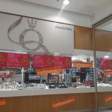 Goldsmith Jewellers | Mitchell Centre, 59 Mitchell St, Darwin City NT 0800, Australia