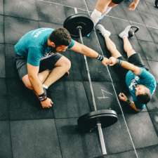Personal Trainer Penrith | 12 Thurwood Ave, Jamisontown NSW 2750, Australia