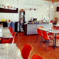 Ah Beng Kopitiam | 8/68 Langford Ave, Langford WA 6147, Australia