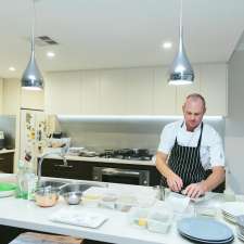 Perth Chef Hire | 194 Rowe Rd, Witchcliffe WA 6286, Australia