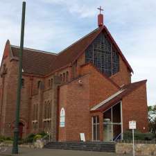 Anglican Parish of the Parks | 99 Bridport St, Albert Park VIC 3206, Australia