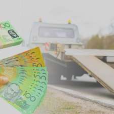 Scrap, Junk Car Removal and Cash for Cars - Unwanted Car Buyers  | 407 Windsor Rd, Baulkham Hills NSW 2153, Australia