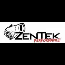 ZenTek Performance Automotive | 72 Yellow Brick Rd, Old Beach TAS 7017, Australia