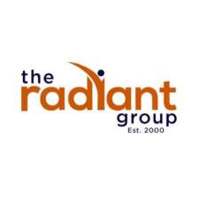 The Radiant Group | 100 Ridges Ln, Richmond NSW 2753, Australia