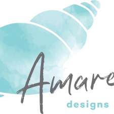 amarese designs | c/o Fordum Lane, Redhead NSW 2290, Australia
