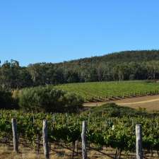 Twisted River Wines | 6056 Henry Parkes Way, Manildra NSW 2865, Australia