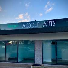Paragon Accountants | 609 Ocean Dr, North Haven NSW 2443, Australia