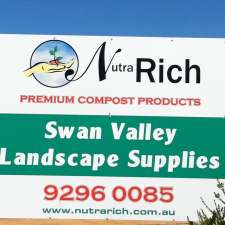 Swan Valley Landscaping Supplies | 1118 Great Northern Hwy, Baskerville WA 6056, Australia
