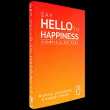 Say Hello to Happiness | 40 Fern Tree Ln, Palmdale NSW 2258, Australia