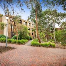 Accommodation Services | Accommodation Services, Menzies Dr, Bundoora VIC 3086, Australia