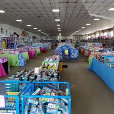 Toy Kingdom | 1398 Sydney Rd, Fawkner VIC 3060, Australia