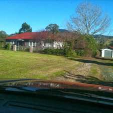 Mansfield Cottage Barrington | 406 Barrington E Rd, Barrington NSW 2422, Australia